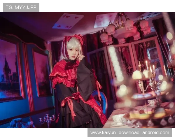 开云聚焦6月法网红土之王回归盘口资金流向爆冷前瞻