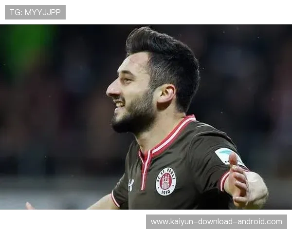 竞彩大势圣保利不败马赛高看开云解析BP战术克制爆冷预警