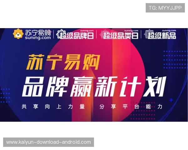 买波胆中奖能赢多少品牌入口下载评测避坑防骗