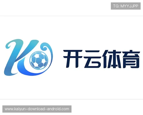 开云体育维护要多久电子真人避坑技巧与极速提现 开云体育维护要多久电子真人避坑技巧与极速提现