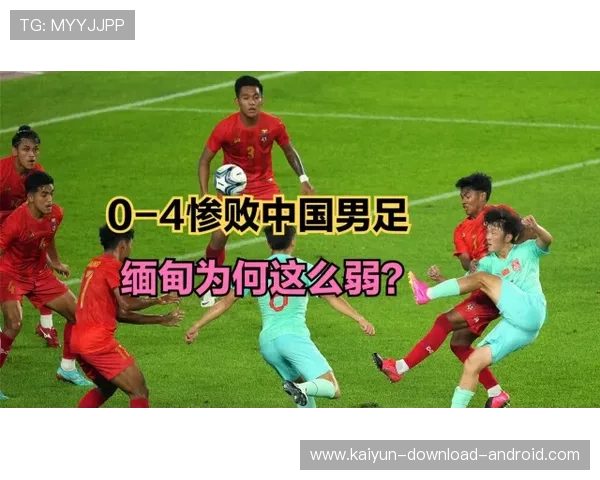 足球波胆0到0怎么算平台对比避坑防骗 足球波胆0到0怎么算平台对比避坑防骗