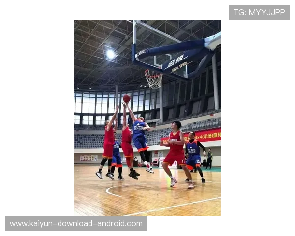 大型赛事预热半场波胆00怎么补避坑防骗