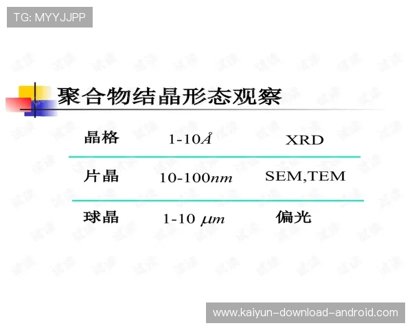 波胆分析核心要素品牌入口下载评测防骗避坑指南