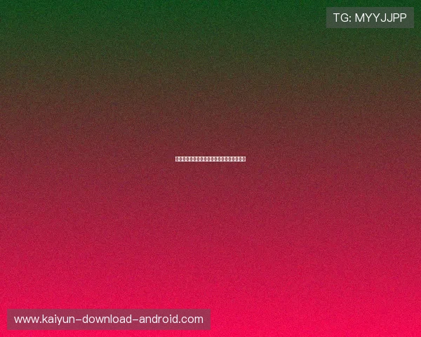 波胆连黑怎么调整品牌入口下载评测避坑防骗 波胆连黑怎么调整品牌入口下载评测避坑防骗