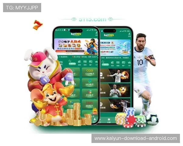 开云波胆赔率高吗避坑对比评测防骗指南