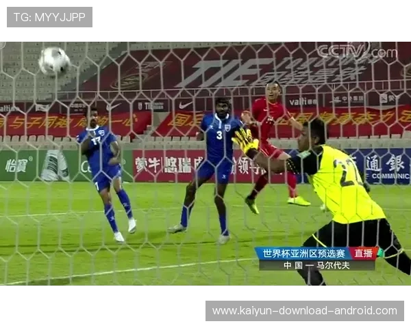 足球波胆计算器在线避坑指南极速提现防骗 足球波胆计算器在线避坑指南极速提现防骗