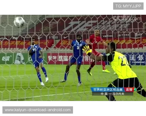 波胆足球官网入口下载评测防骗避坑